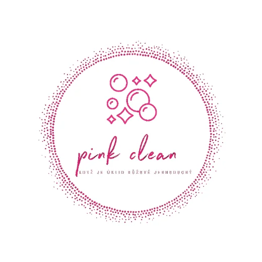 Logo_Pink clean_ white