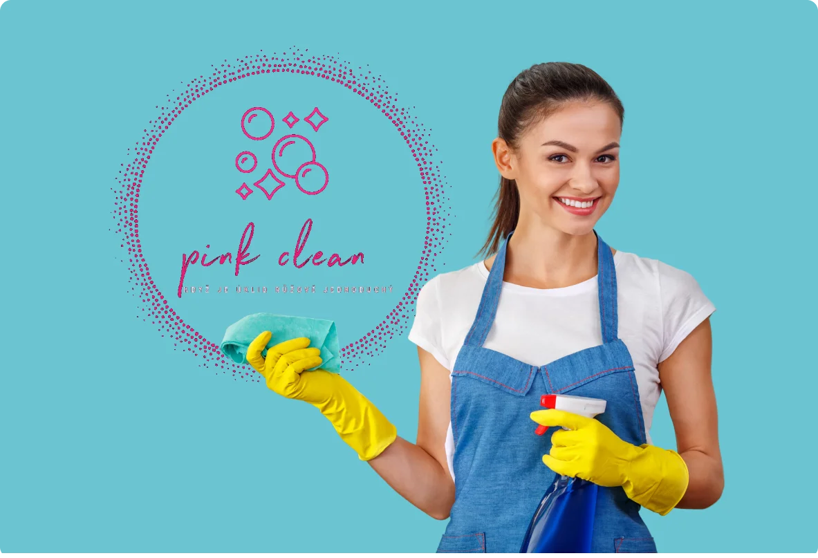 Pink Clean_ když je úklid růžově jednoduchý (10)