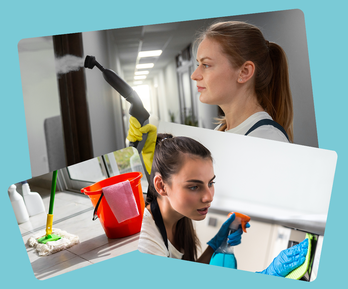 Pink Clean_ když je úklid růžově jednoduchý (6)