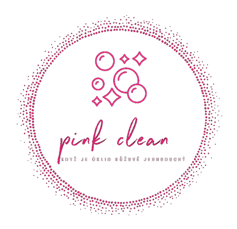 pinkclean.cz